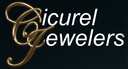 Cicurel Jewelers